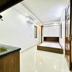  100m2 - 3