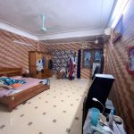  80m2 - 5