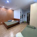  80m2 - 3