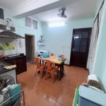  80m2 - 6