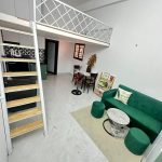  85m2 - 5