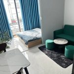  85m2 - 4