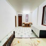  85m2 - 4