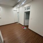  45m2 - 5
