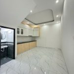  40m2 - 4