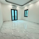  40m2 - 3
