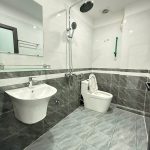  40m2 - 5