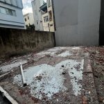  50m2 - 1