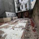  50m2 - 3