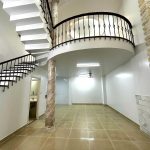  50m2 - 4