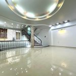  50m2 - 1