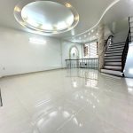  50m2 - 3