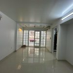  50m2 - 6