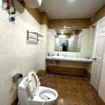  50m2 - 7