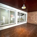  50m2 - 5