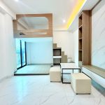  70m2 - 7