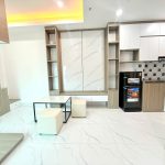  70m2 - 6