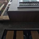  75m2 - 3