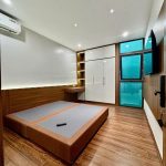  90m2 - 7