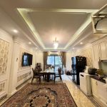  70m2 - 3