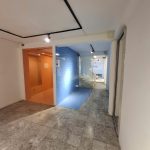  300m2 - 3