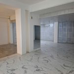  300m2 - 4