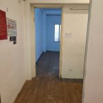  300m2 - 5