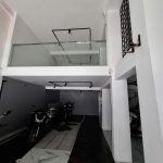  300m2 - 6