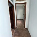  63m2 - 5