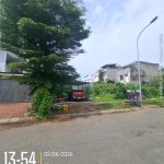  200m2 - 3