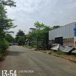  200m2 - 5