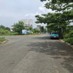  200m2 - 7