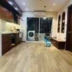  90m2 - 5
