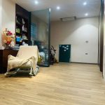  90m2 - 4