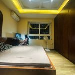  90m2 - 3