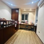  90m2 - 6