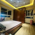  90m2 - 1