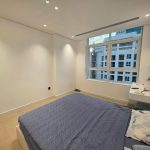  101m2 - 5