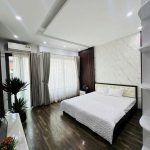  40m2 - 5