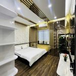  40m2 - 4
