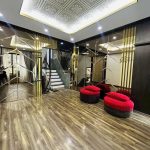  40m2 - 3