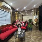  40m2 - 1