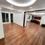  110m2 - 3
