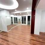  110m2 - 1