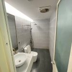 110m2 - 5