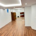  110m2 - 4