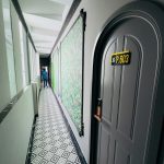  120m2 - 7