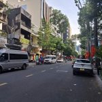  60m2 - 7