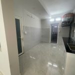  60m2 - 5