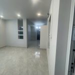  60m2 - 4
